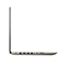 لپ تاپ 15 اینچی لنوو مدل Ideapad 520 i7 8GB 1TB